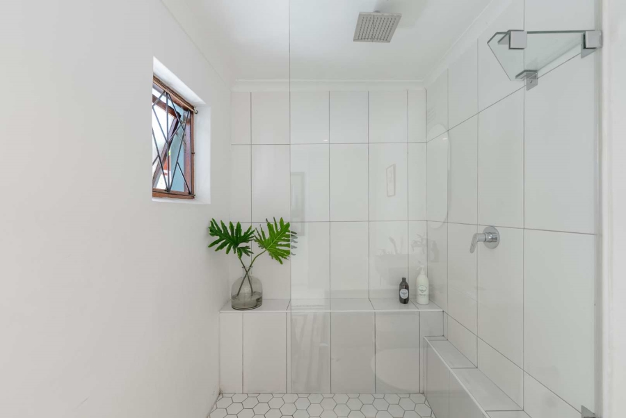 3 Bedroom Property for Sale in Bo Kaap Western Cape